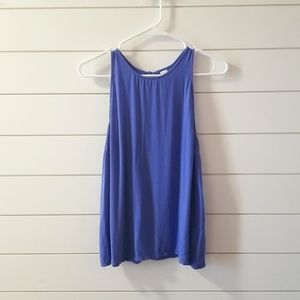 Old Navy lightweight tank top